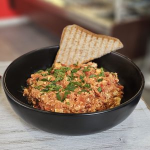 Миш - маш 300 гр.