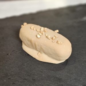 Карамелена кокоска