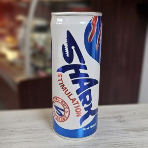 Шарк 250 мл