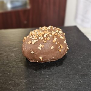 Дооти мини шоколад 41 гр