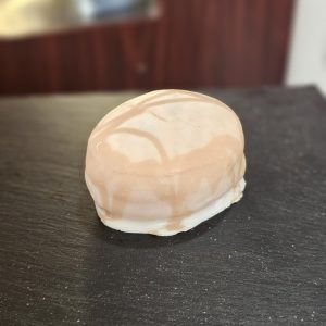Дооти мини карамел 41 гр