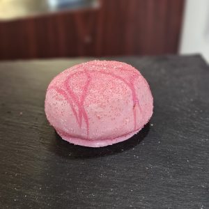 Дооти мини червена боровинка 41 гр