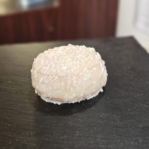 Дооти мини кокос 39 гр